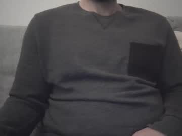 Noname1994 December 08, 2025 Chaturbate stream image