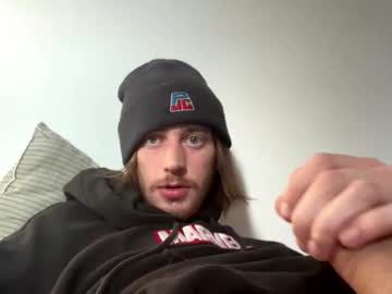 Oliboy34 December 08, 2025 Chaturbate stream image