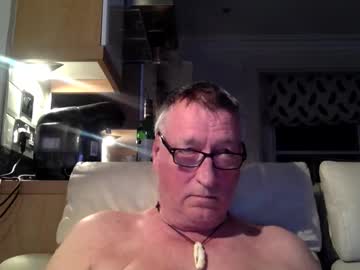 Sail_Naked December 08, 2025 Chaturbate stream image