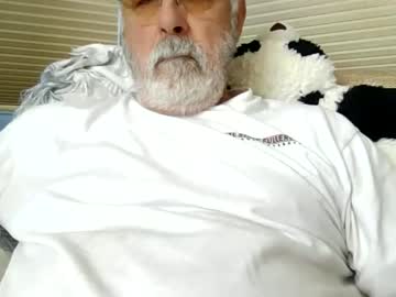 Sezz50 December 08, 2025 Chaturbate stream image