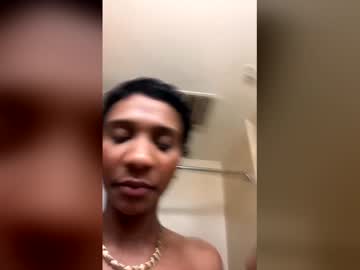 Silkseraph December 08, 2025 Chaturbate stream image