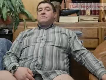 Sympa_Trique stream photo from December 08, 2025