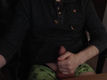Uncutcdn7in December 08, 2025 Chaturbate stream image