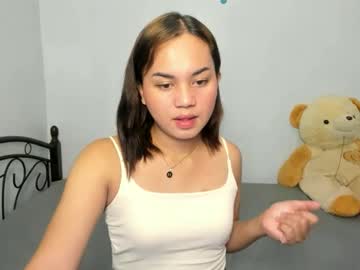 Urasian_Kat December 08, 2025 Chaturbate stream image