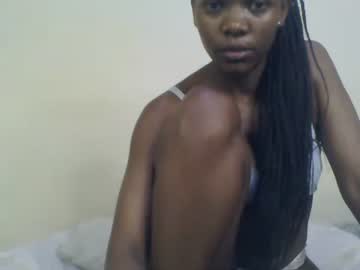 Wetnaughtygurl December 08, 2025 Chaturbate stream image