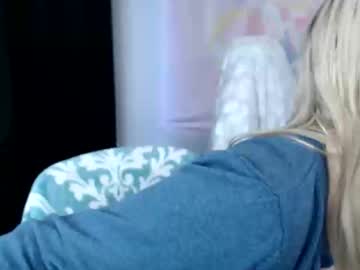 Yummyswirl_2963 December 08, 2025 Chaturbate stream image