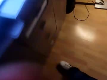 Chipa69 December 08, 2025 Chaturbate stream image