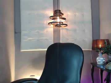 Chombo_Ath December 08, 2025 Chaturbate stream image