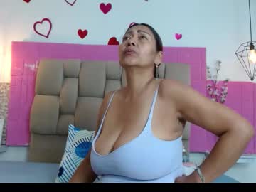 Damaryleon December 08, 2025 Chaturbate stream image