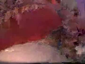 Dr_Who_11 December 08, 2025 Chaturbate stream image
