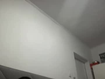 Dzigi998 December 08, 2025 Chaturbate stream image