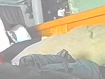 Jedishy925585 December 08, 2025 Chaturbate stream image