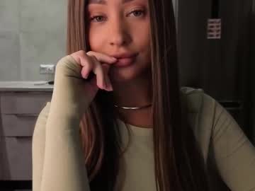 Killer__Girls December 08, 2025 Chaturbate stream image