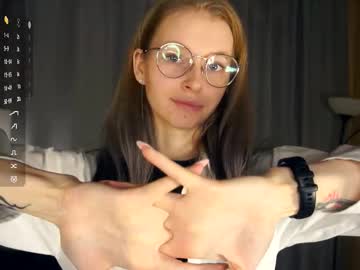 Leolakorner December 08, 2025 Chaturbate stream image