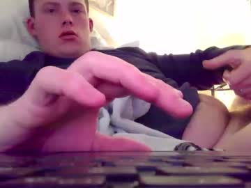 Leowelchel December 08, 2025 Chaturbate stream image