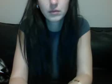 Milagaborxx December 08, 2025 Chaturbate stream image