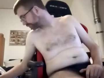 Niklatus3987 December 08, 2025 Chaturbate stream image