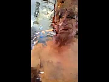 Nyanez322 December 08, 2025 Chaturbate stream image