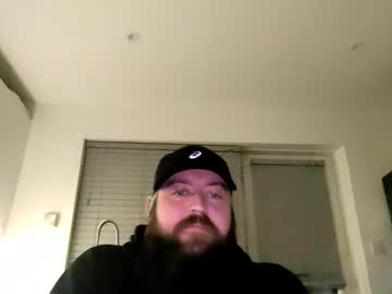 Pauluk24 December 08, 2025 Chaturbate stream image