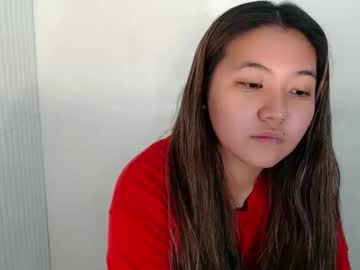 Ped341288 December 08, 2025 Chaturbate stream image