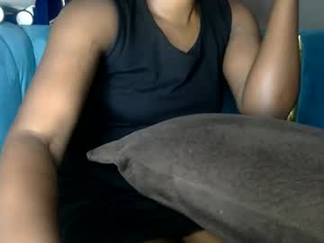 Sexyhope212773 December 08, 2025 Chaturbate stream image