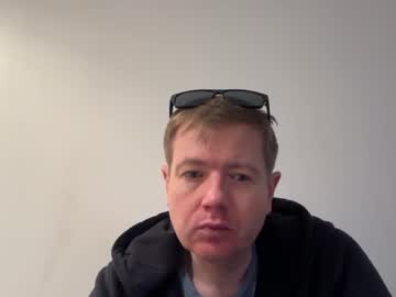 W919 December 08, 2025 Chaturbate stream image