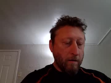 Wantstoperform December 08, 2025 Chaturbate stream image