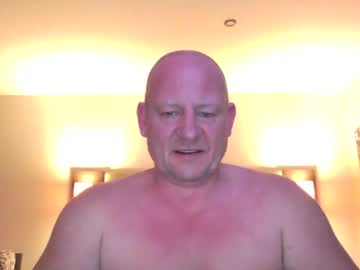 Col4nows December 08, 2025 Chaturbate stream image