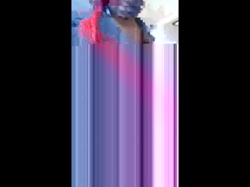 Dancinglxoxo December 08, 2025 Chaturbate stream image