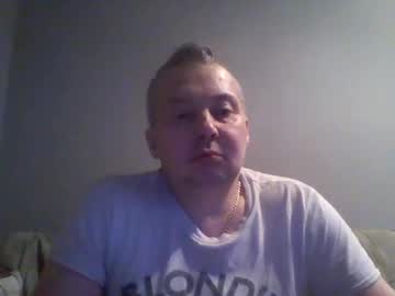 Daniel0028 December 08, 2025 Chaturbate stream image