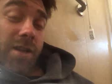 Fjaron99 December 08, 2025 Chaturbate stream image