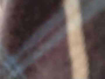 Hardandhorny422 December 08, 2025 Chaturbate stream image