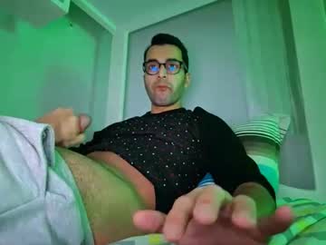 Hotboy975334 December 08, 2025 Chaturbate stream image