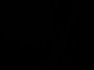 Jerswill December 08, 2025 Chaturbate stream image
