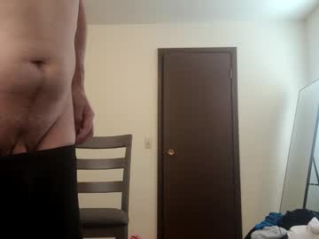 Jmwhite1212 December 08, 2025 Chaturbate stream image