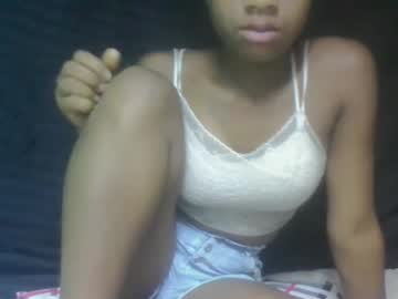 Joelazafy December 08, 2025 Chaturbate stream image