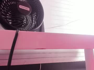 Juansixx_ December 08, 2025 Chaturbate stream image