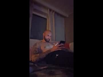 Mrga591904 December 08, 2025 Chaturbate stream image