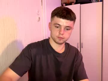 Onyiix_ December 08, 2025 Chaturbate stream image