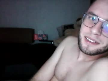 Polovinki2020 December 08, 2025 Chaturbate stream image