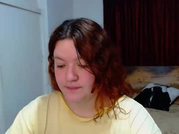 Ramona15 December 08, 2025 Chaturbate stream image