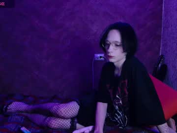Rick_Boys December 08, 2025 Chaturbate stream image