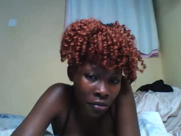 Shireline_Bianca December 08, 2025 Chaturbate stream image