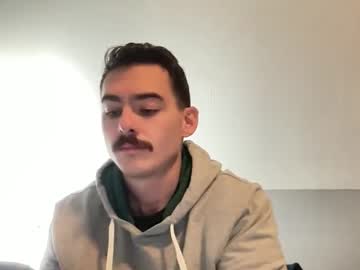 Slickmass December 08, 2025 Chaturbate stream image
