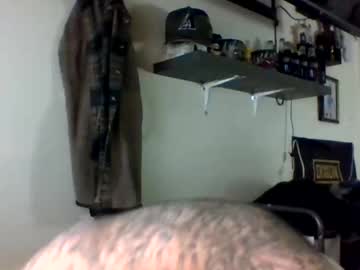 Tattoo23inky December 08, 2025 Chaturbate stream image