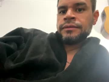 Thelordsexy07 December 08, 2025 Chaturbate stream image