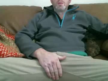 U_Suck_I_Lick_For_69_Cumsohard December 08, 2025 Chaturbate stream image