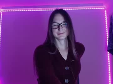 Va_Len_Sea_Ya December 08, 2025 Chaturbate stream image
