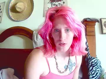 Ambrosiascarlett December 08, 2025 Chaturbate stream image