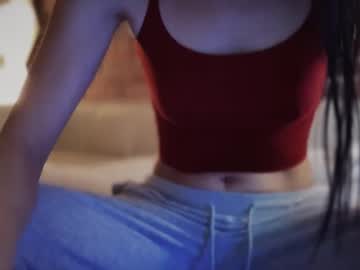 Anje_Forsexytime stream photo from December 08, 2025